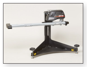 20-3246-1 Стойки для регулировки автобусов