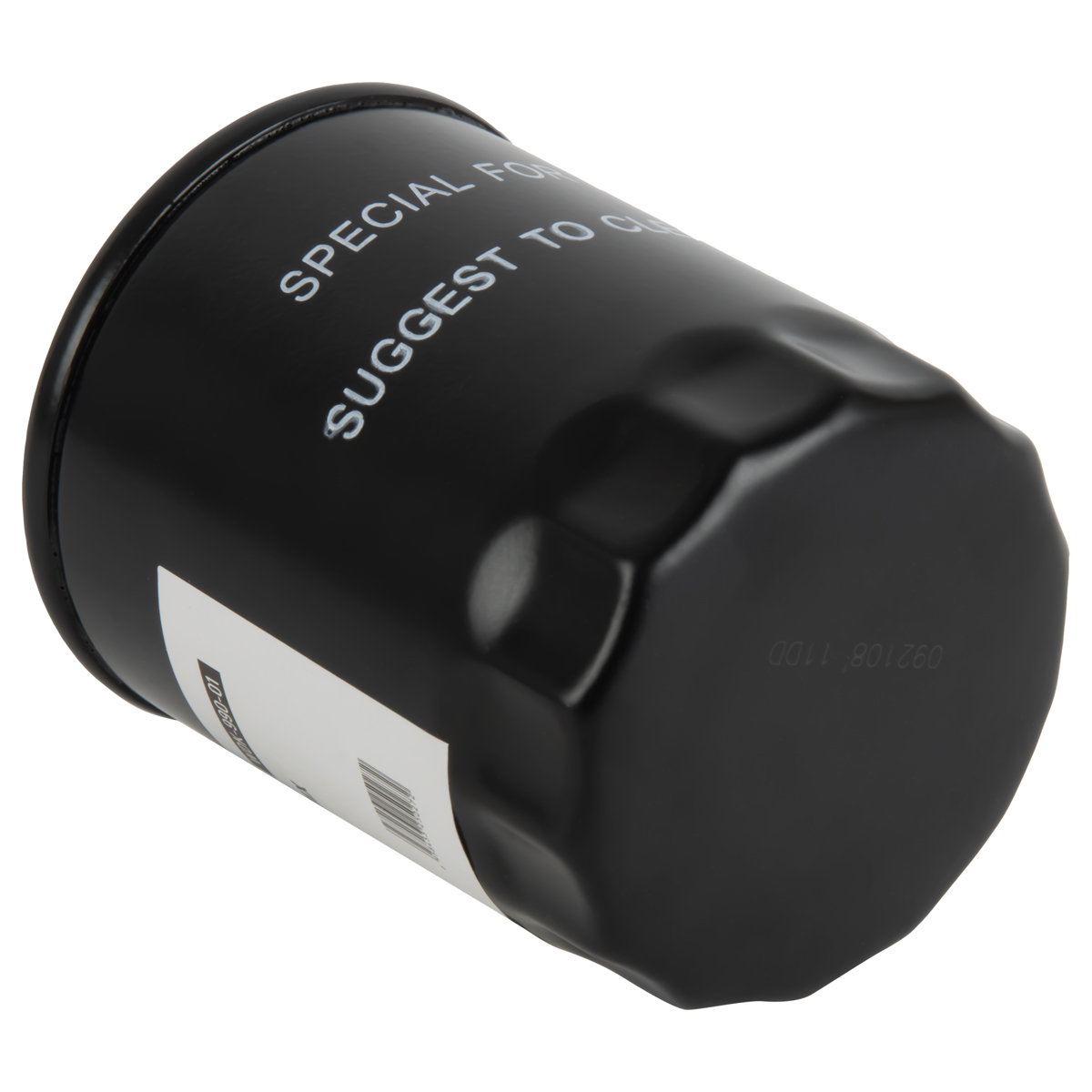 WDK-990-01 Фильтр ATF для установки WDK-ATF990