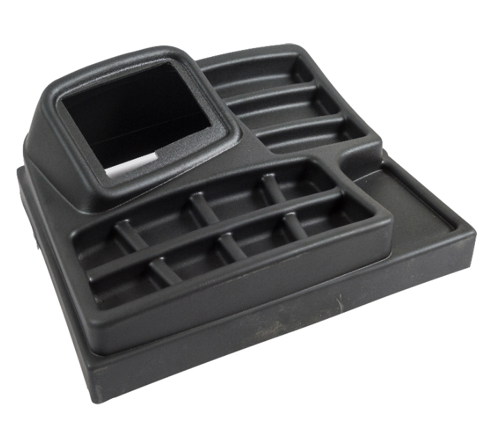 Крышка КС216.000.10