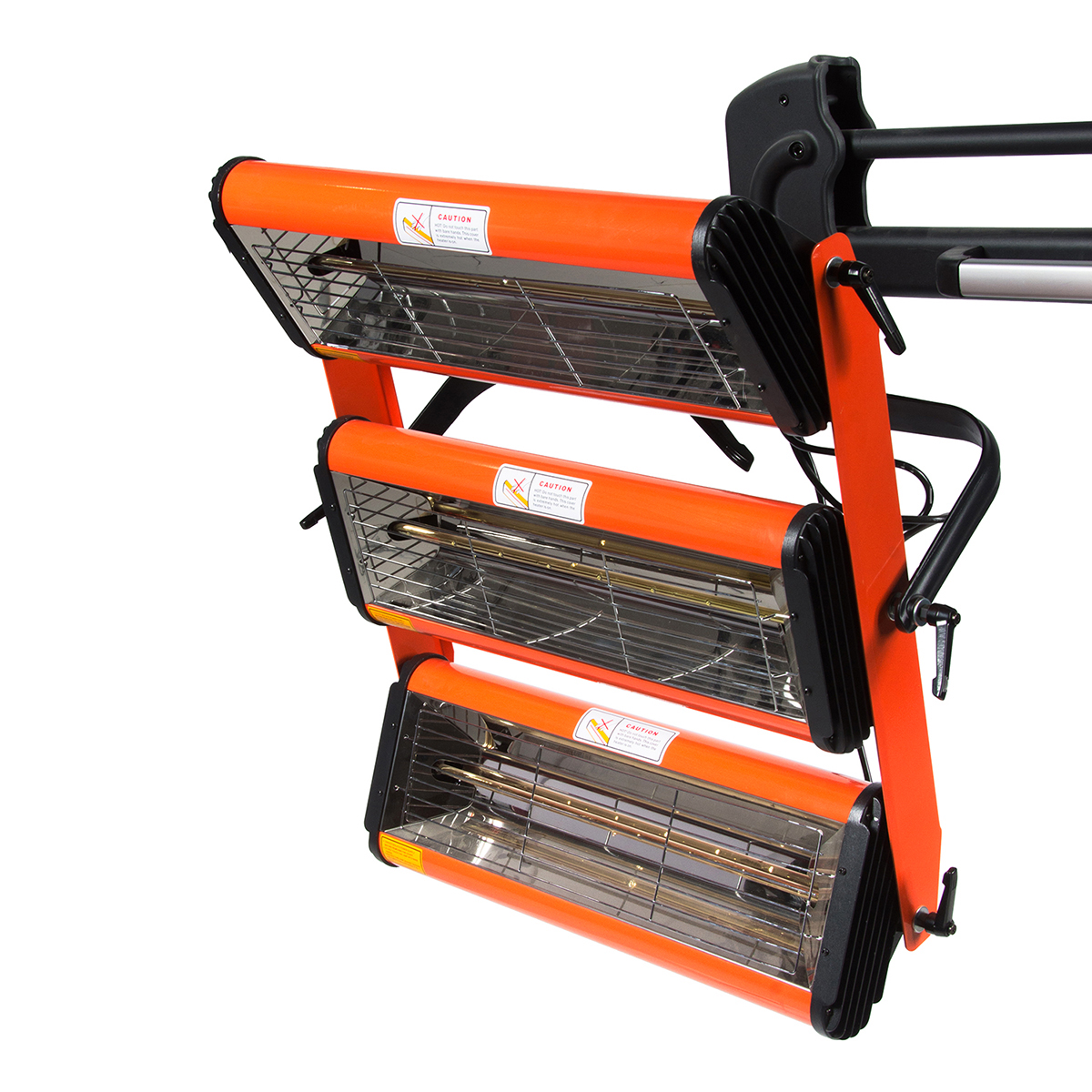 ИК-сушка WDK-3W