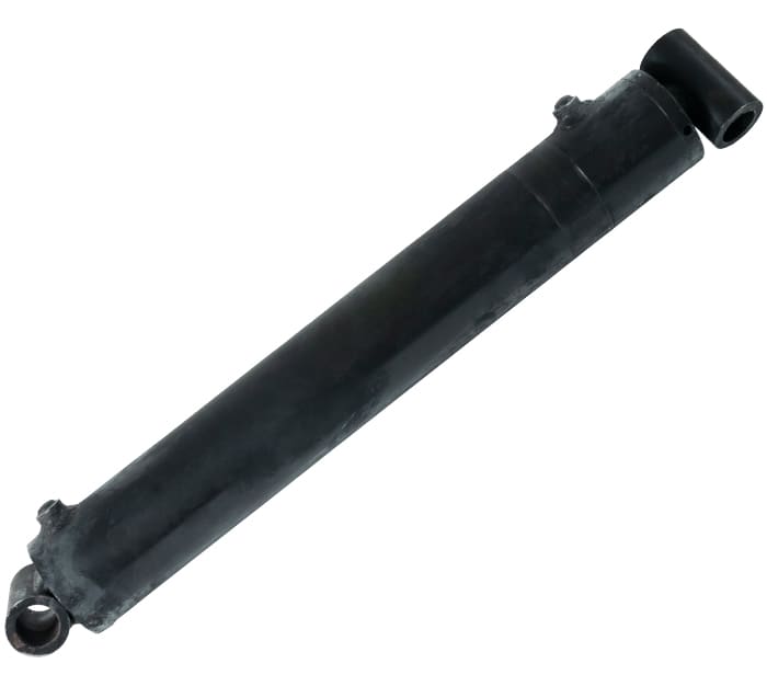 Гидроцилиндр (сталь) C-2C120-50-0G