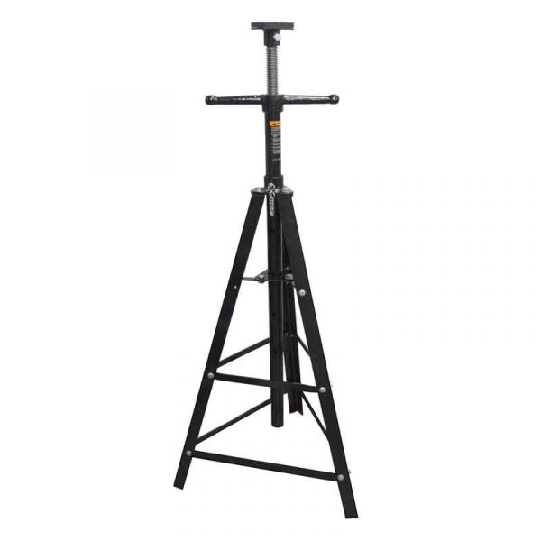 Трансмиссионная стойка WDK-83002 (2 т)