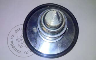 201020499 lifting pad assembly