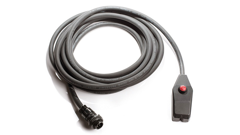 Насадка для устранения вмятин для I-DUCTOR и EASY-DENT, ALBATROS (Италия)