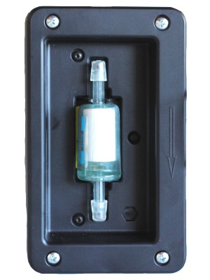 Анализатор качества фреона Spin 01.000.205