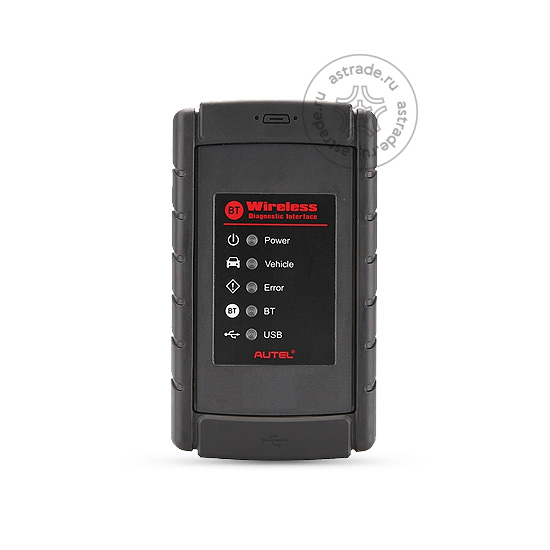 Интерфейс диагностический Autel для MaxiSYS, MaxiSYS mini