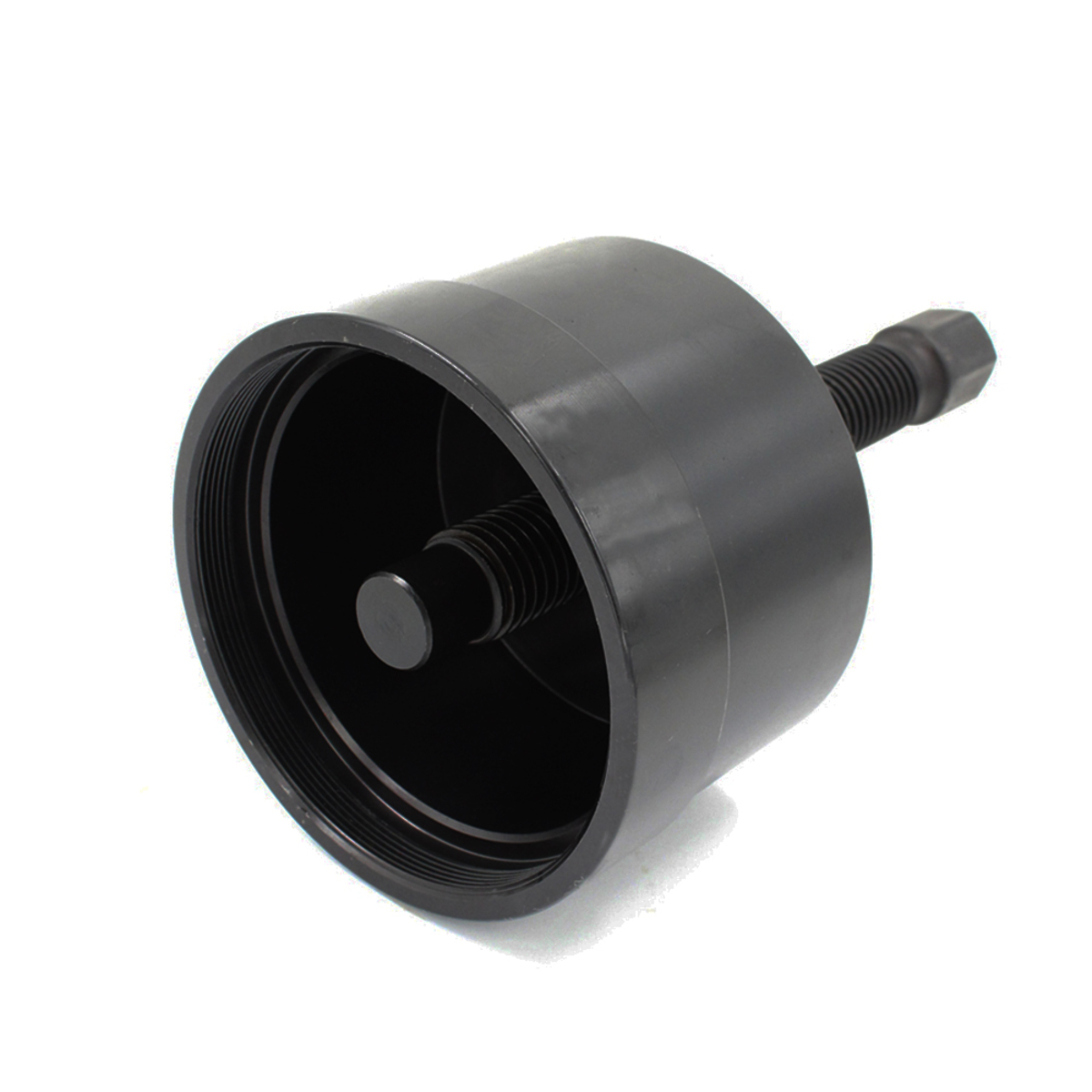 WDK-216126 Съемник ступицы M136*2,5 для BPW