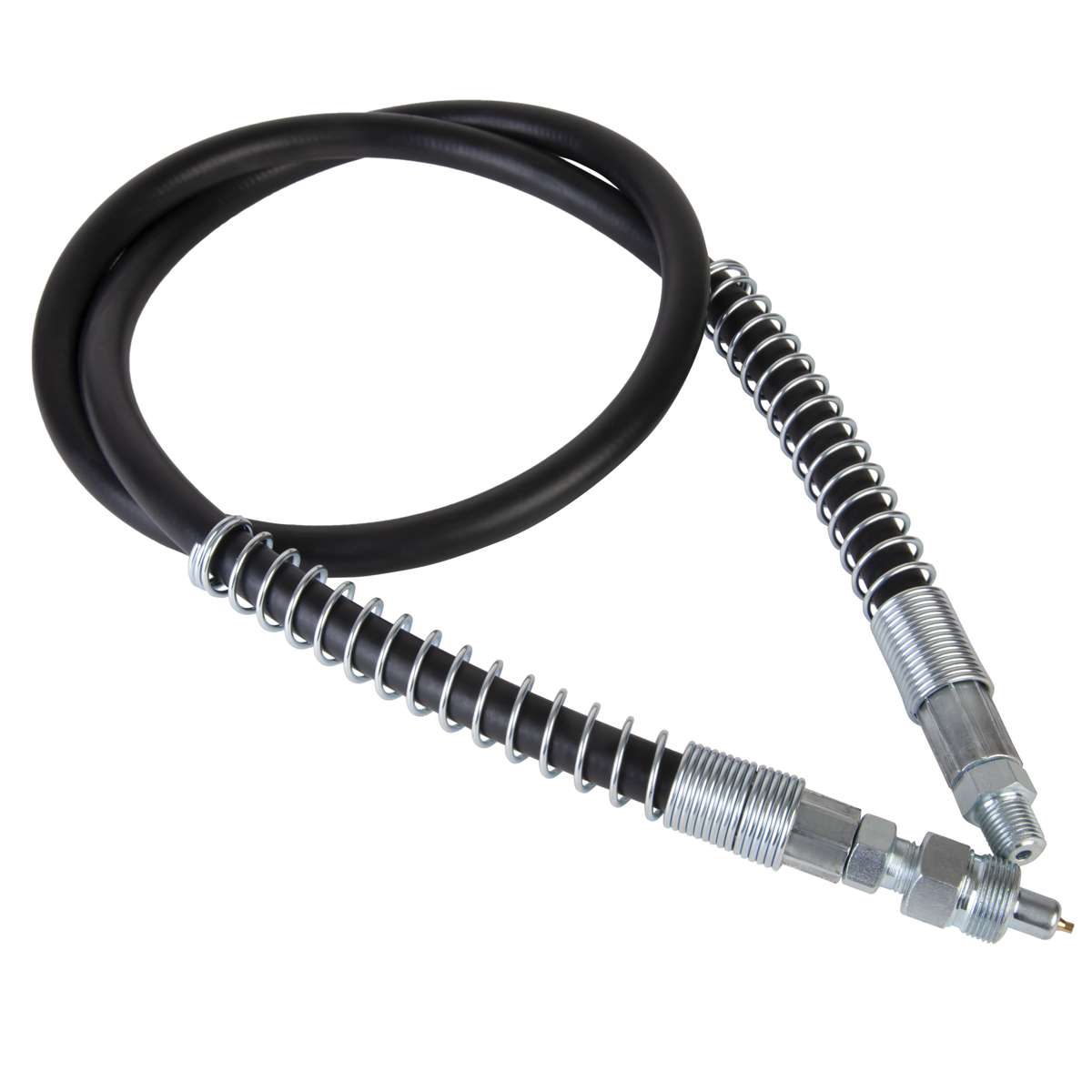 WDK-0406 Шланг гидравлический