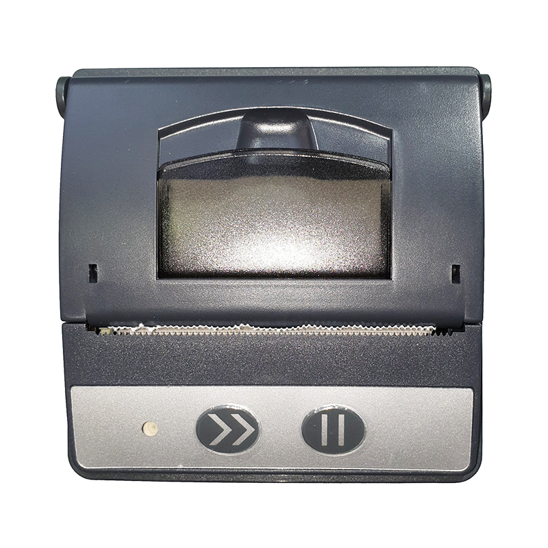 Принтер термический для Clever Advance/Clever Evo/Tecnocloma 3000/Handy