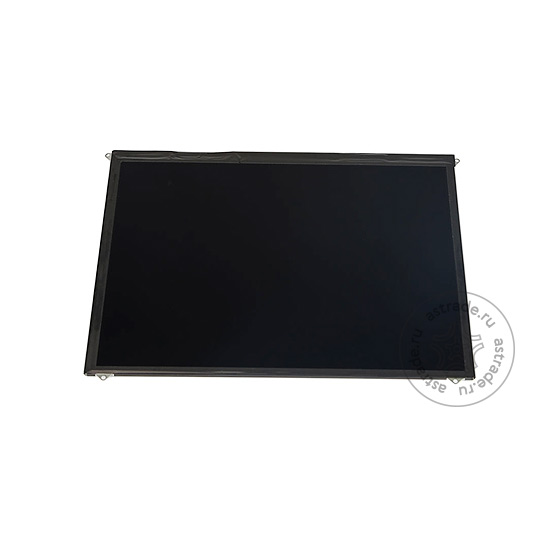 Экран LCD Autel для MaxiSys MS908, MS908Pro