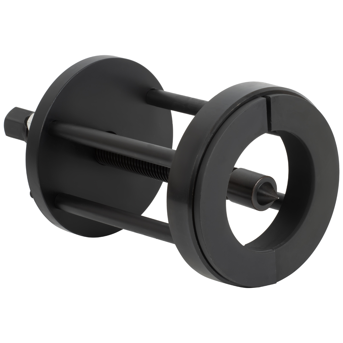 WDK-216107 Съемник подшипников оси, 107,6 мм для MAN