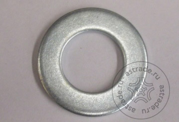 103040176 TLT235SB washer