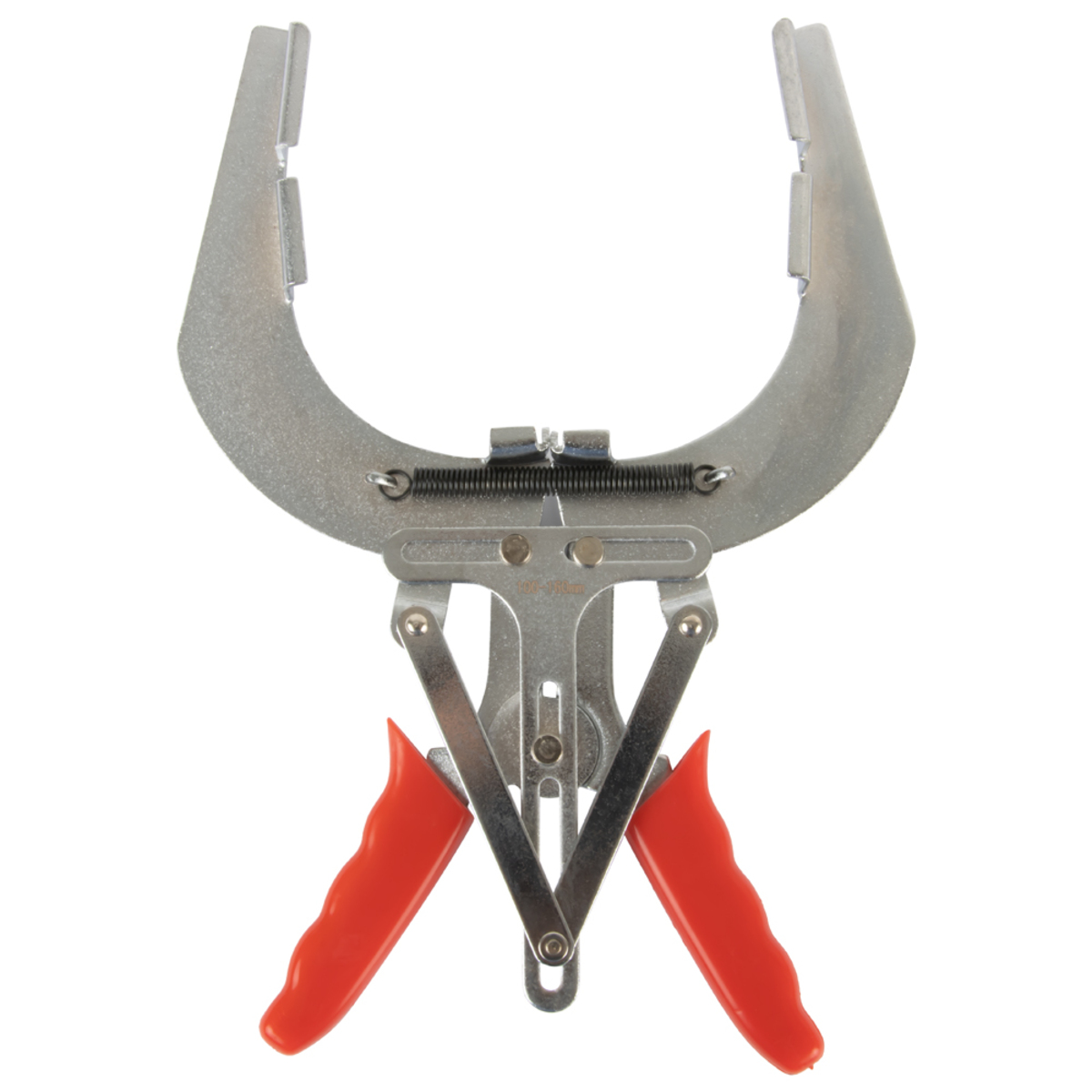 WDK-214002 Клещи расширитель для поршневых колец, 80-120 мм