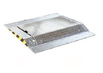 Крышки для блока роликов для BDE 3504