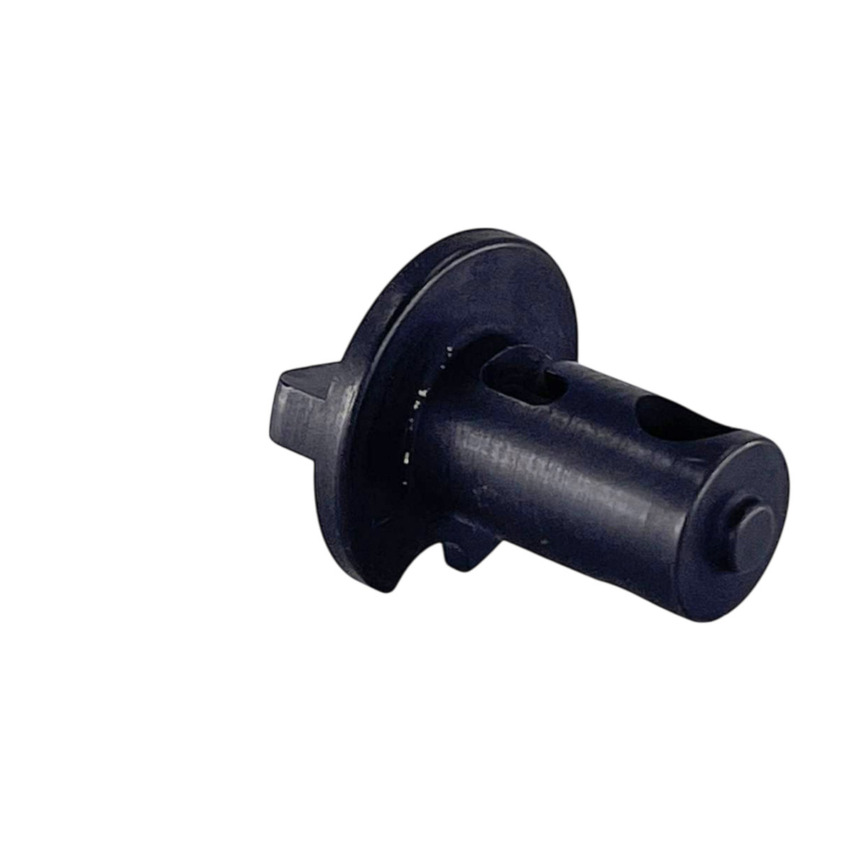 WDK-21420-39 Переключатель направления