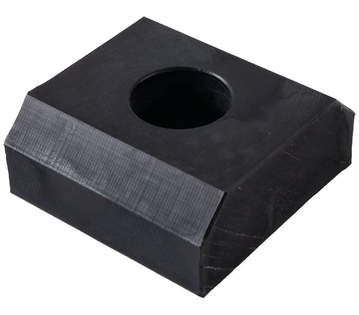 Нижний ползун J07B000003