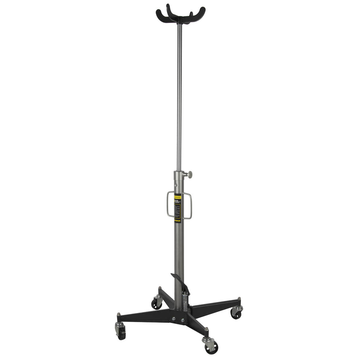 OPT-150K Стойка гидравлическая трансмиссионная, г/п 0.5 т