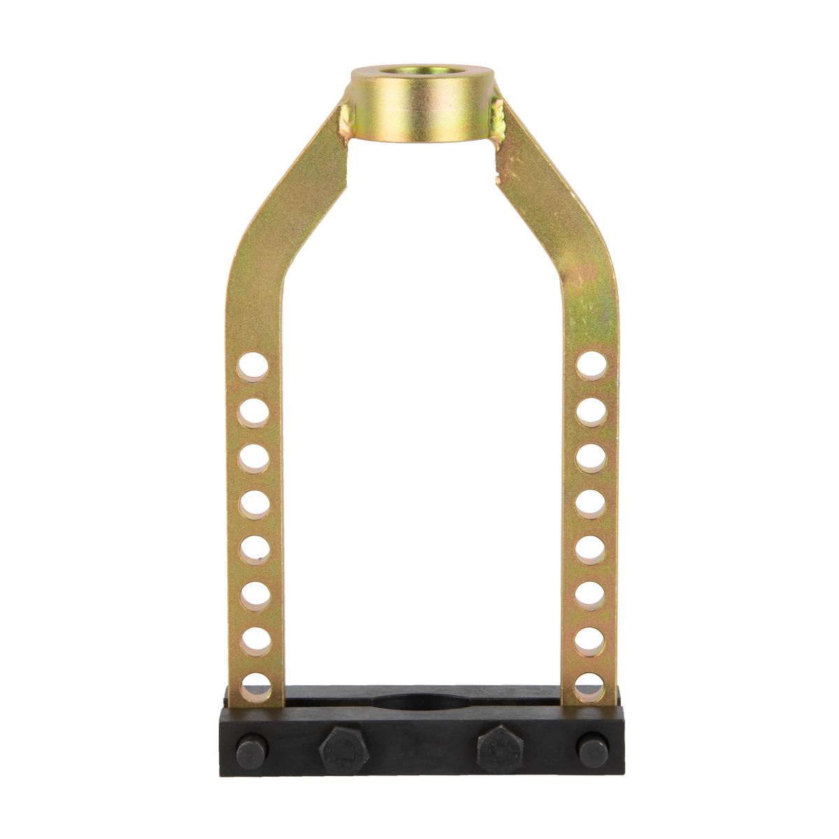 WDK-214008 Съемник механический для шруса, 95 мм