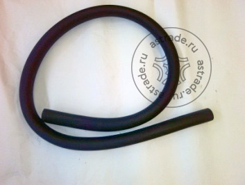 Bushing (inner hole ￠22)