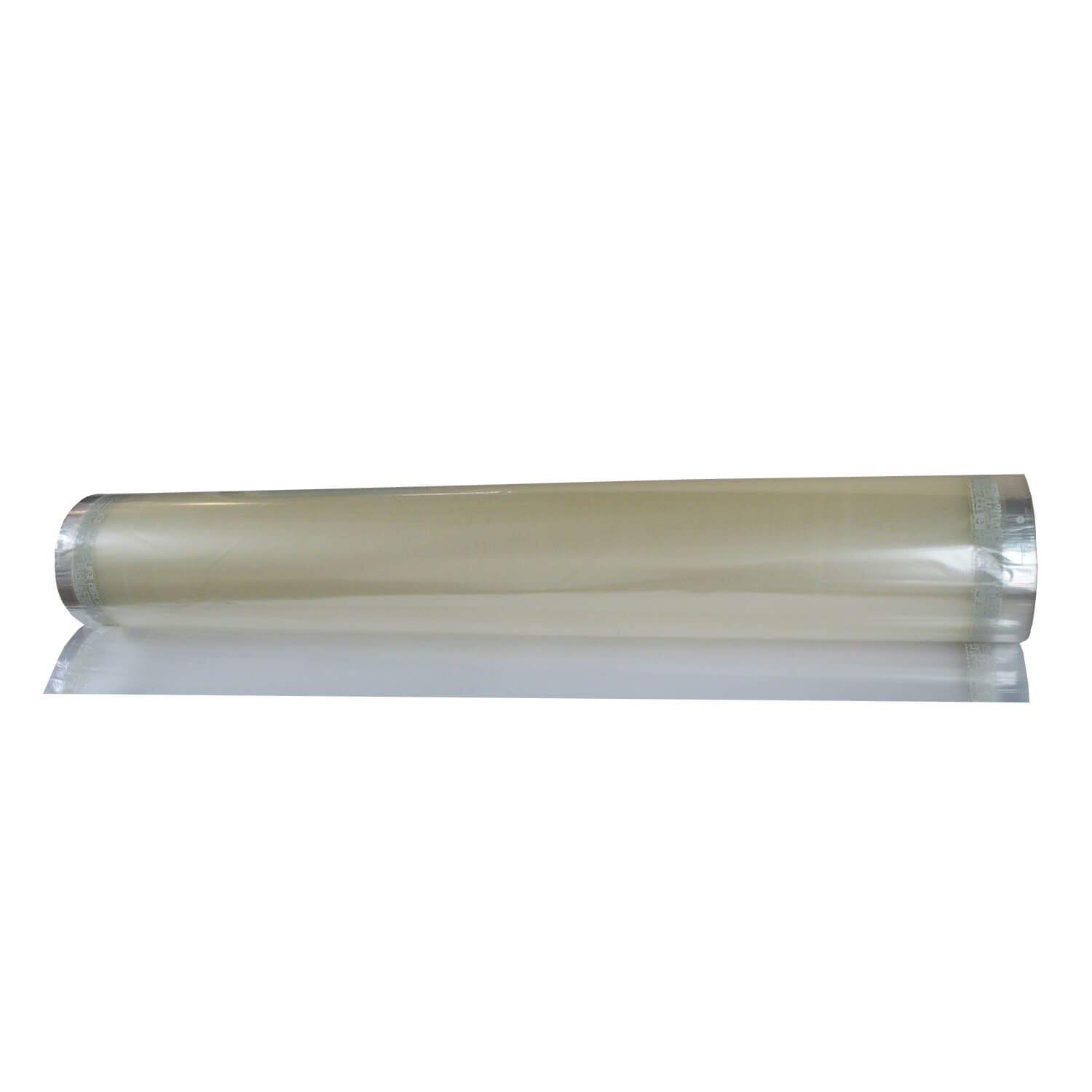 Пленка антипылевая WDK-W80