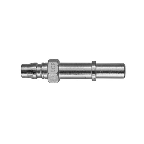 Адаптер для подключения к АКПП Audi SQ5 2013 Spin 02.022.121