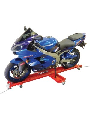 Передвижной стенд Spin 05.085.10