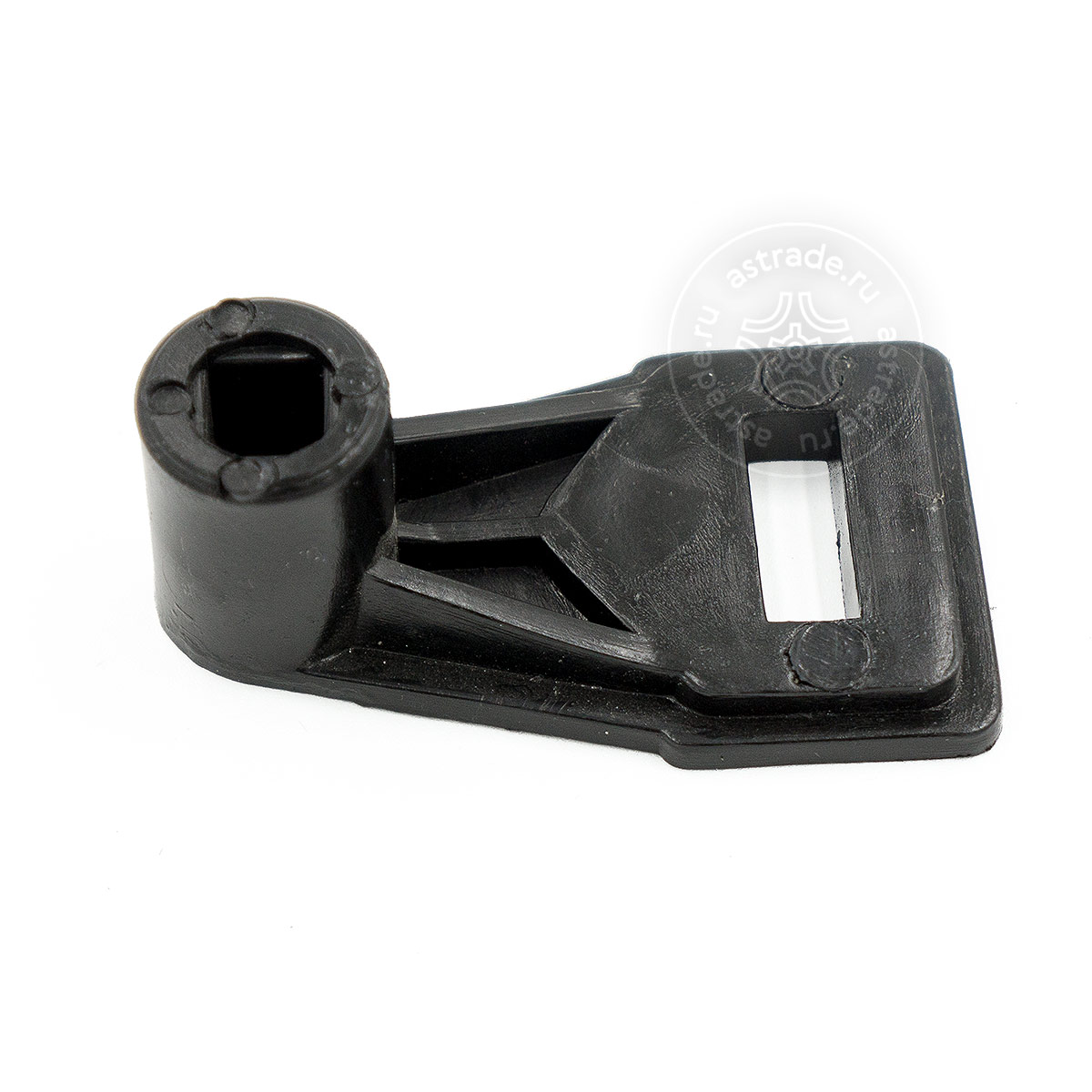 Рычаг инвертора (пластик) STD106\202 YC1-3000175 YC1-3000175