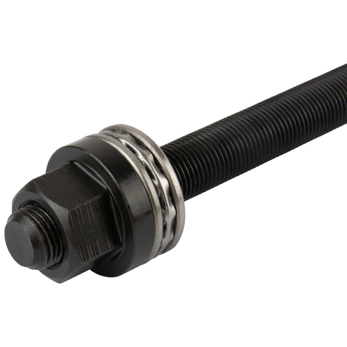 WDK-214200-3 Шпилька для набора оправок для монтажа/демонтажа ступичных подшипников и сайлентблоков,