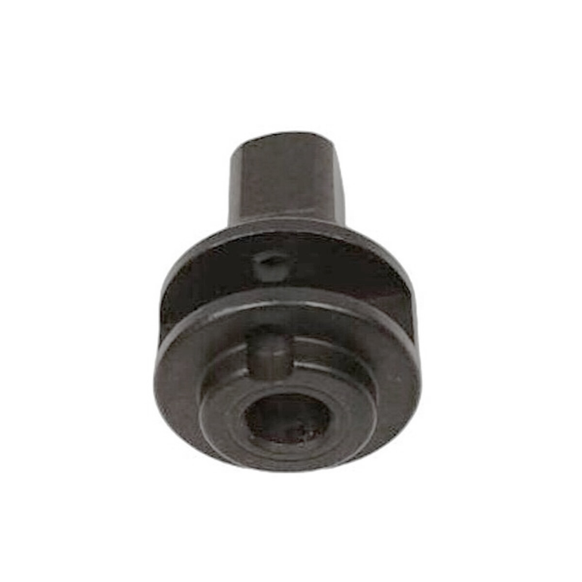 WDK-21420-42 Вал-квадрат 1/2" для трещотки WDK-21420