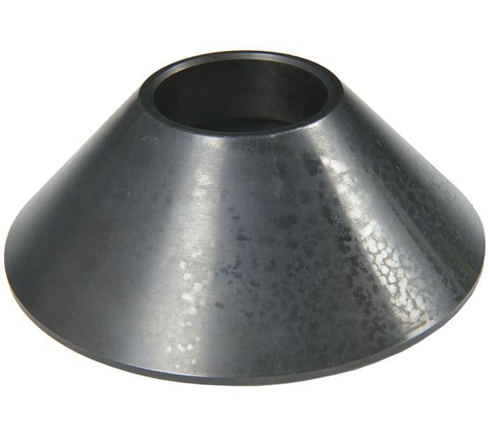 Конус КС700.060.00