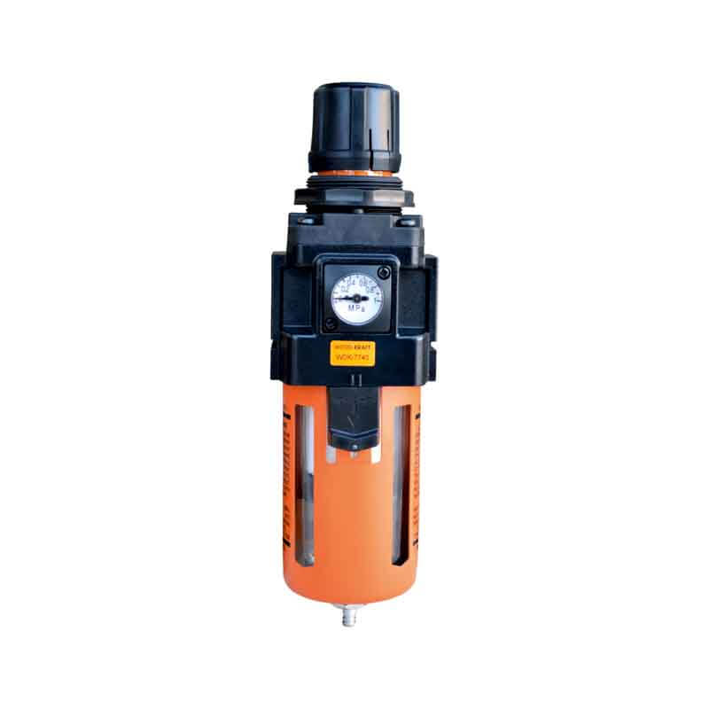 Фильтр WDK-7740