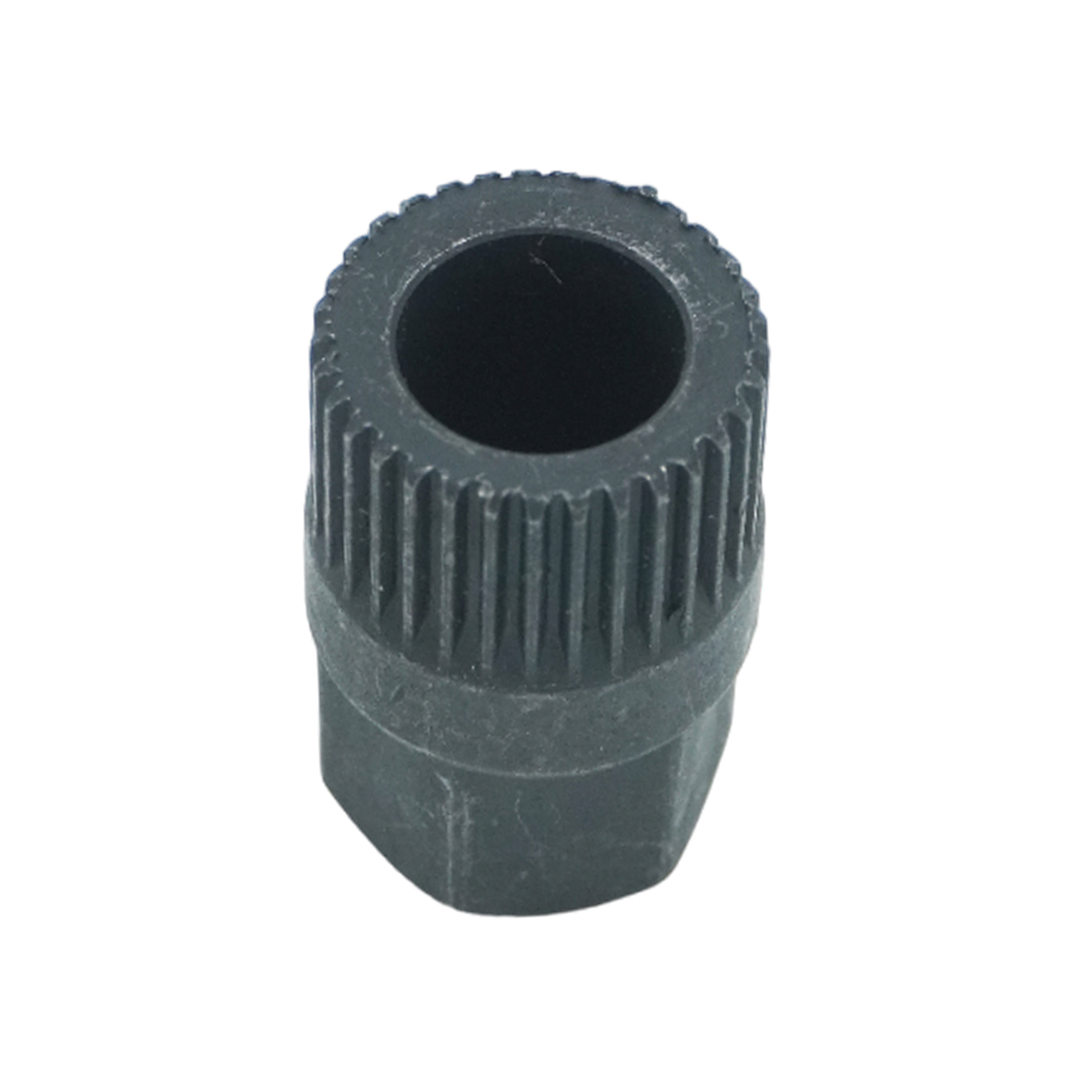 WDK-214078 Головка для установки шкива генератора VW-Audi, BMW, Ford, Skoda, Mercedes, Opel, Porsche, Renault, Volvo