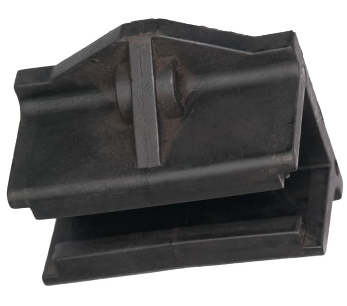 Насадка центровочная 0604082   C105000010