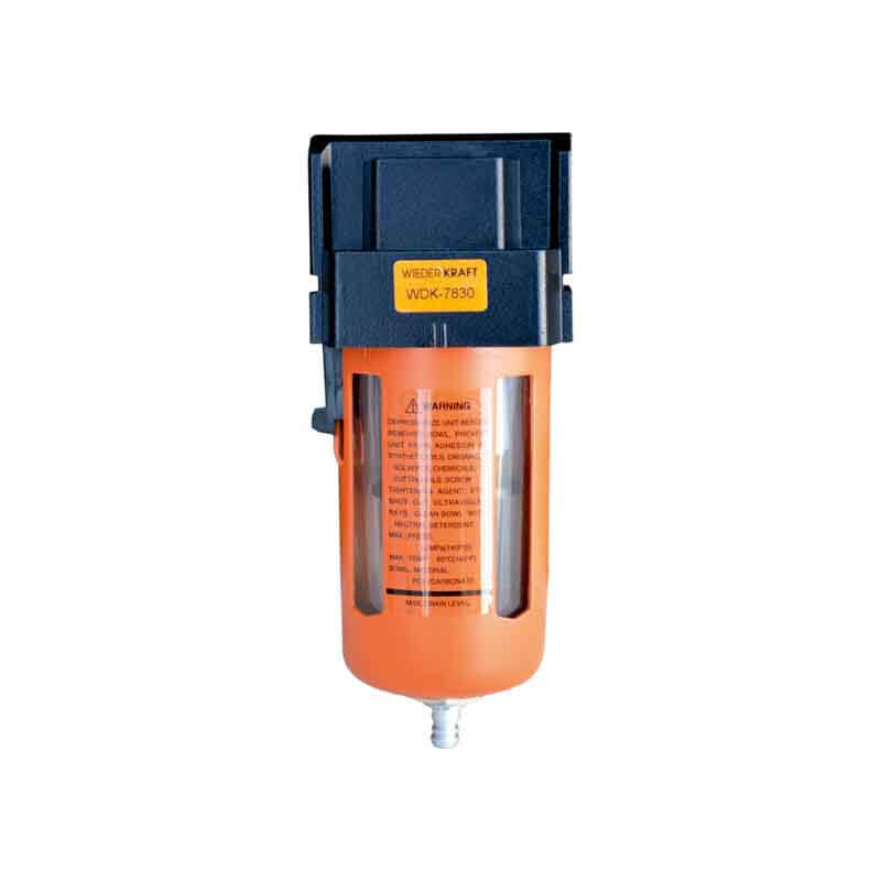 Фильтр WDK-7830