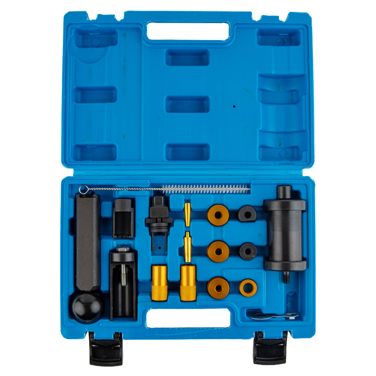 WDK-214236 Съемник форсунок VAG T10133 для моторов