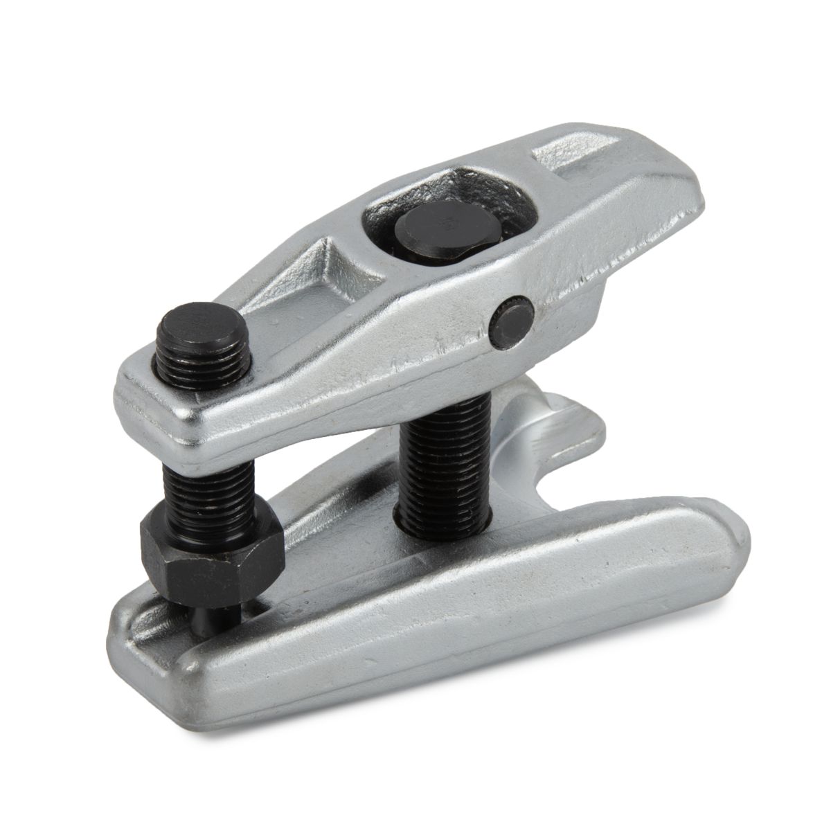 WDK-214960 Съемник шаровых опор и рулевых наконечников, 18-22 мм