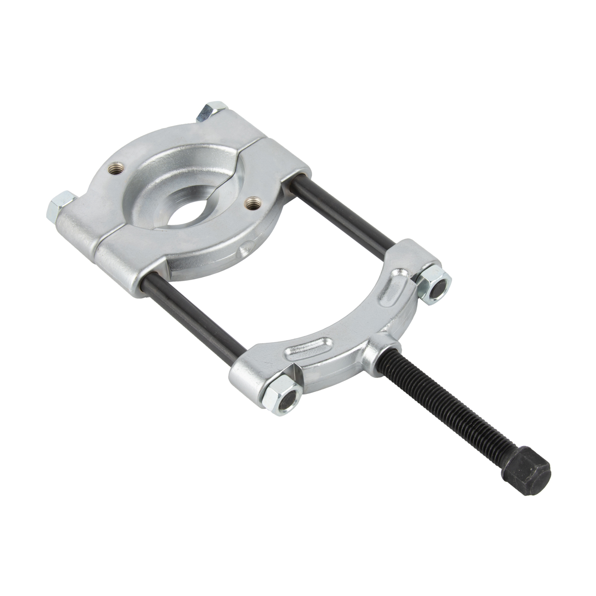 WDK-21475S Съемник сепараторного типа 50-75 мм