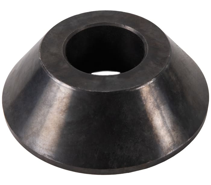 100-120 Центрирующий конус