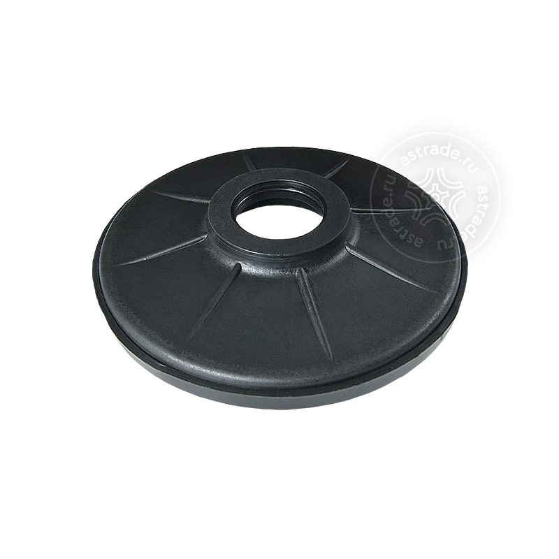 Чашка прижимная для быстросъемной гайки Sivik SAR-015