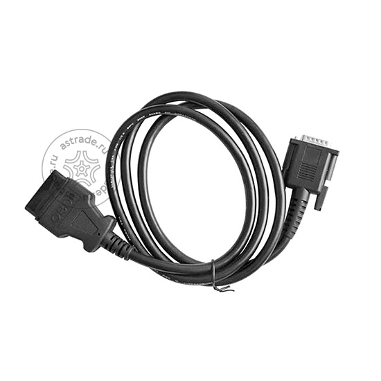 Кабель главный Autel для AL609, AL619