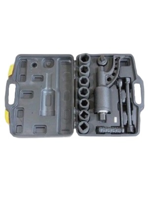 Гайковерт ручной Spin 05.090.10