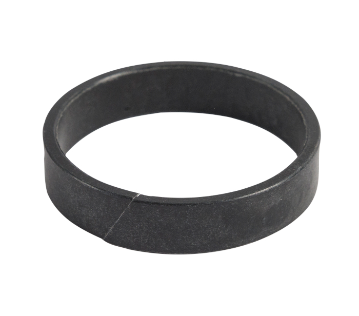 Кольцо направляющее 44*10  мм ПГА4000Э