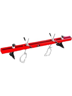 Траверса для двигателей Spin 05.084.04