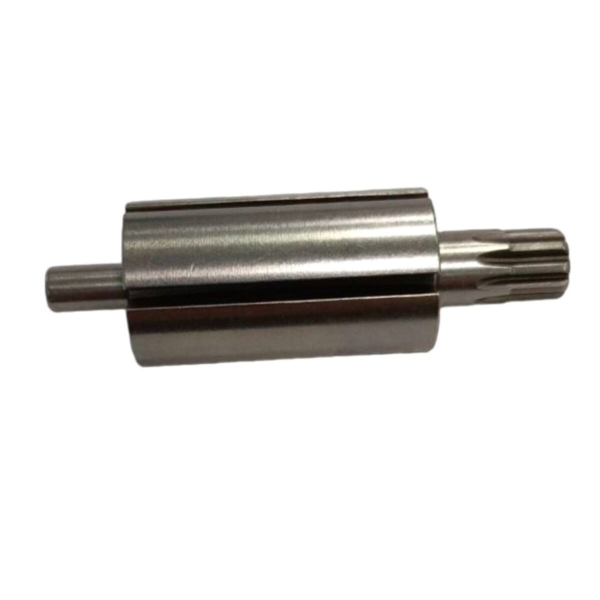 WDK-21420-17 Ротор пневмодвигателя для трещотки WDK-21420