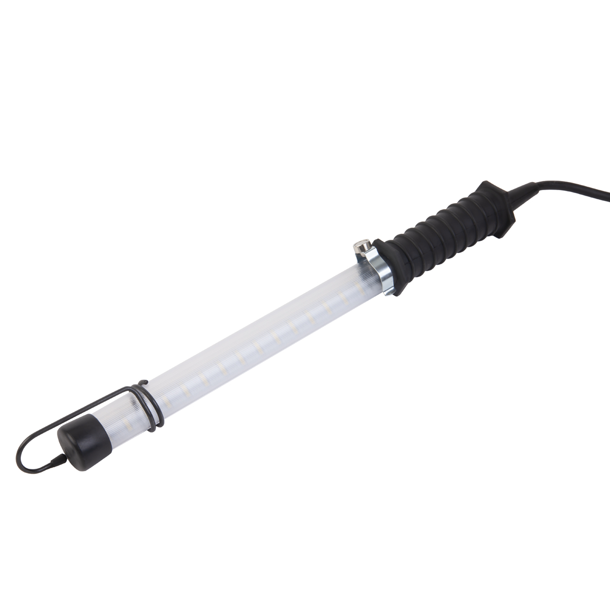 МОБИЛ XL (220V)-10 Переносной светодиодный светильник