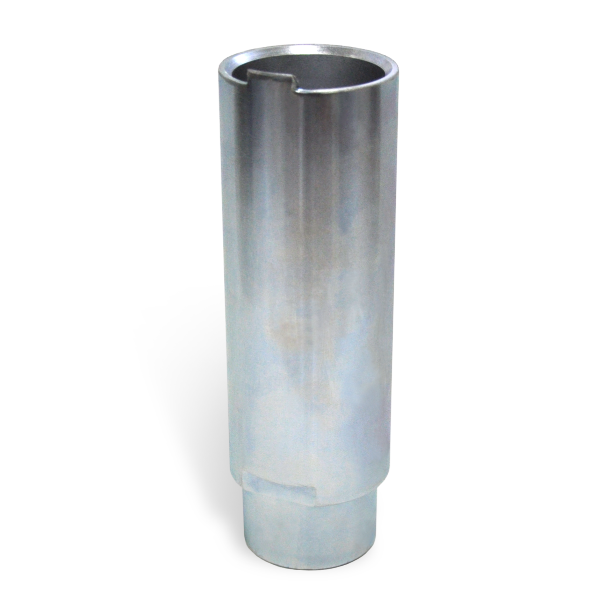 Подставка опоры подхвата 150 мм ОП-7