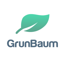 GrunBaum