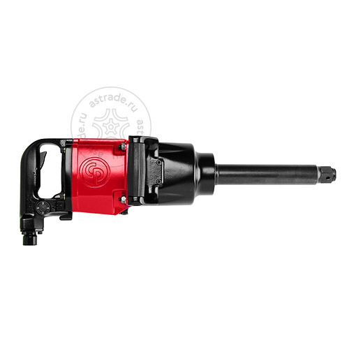 Chicago Pneumatic CP5000