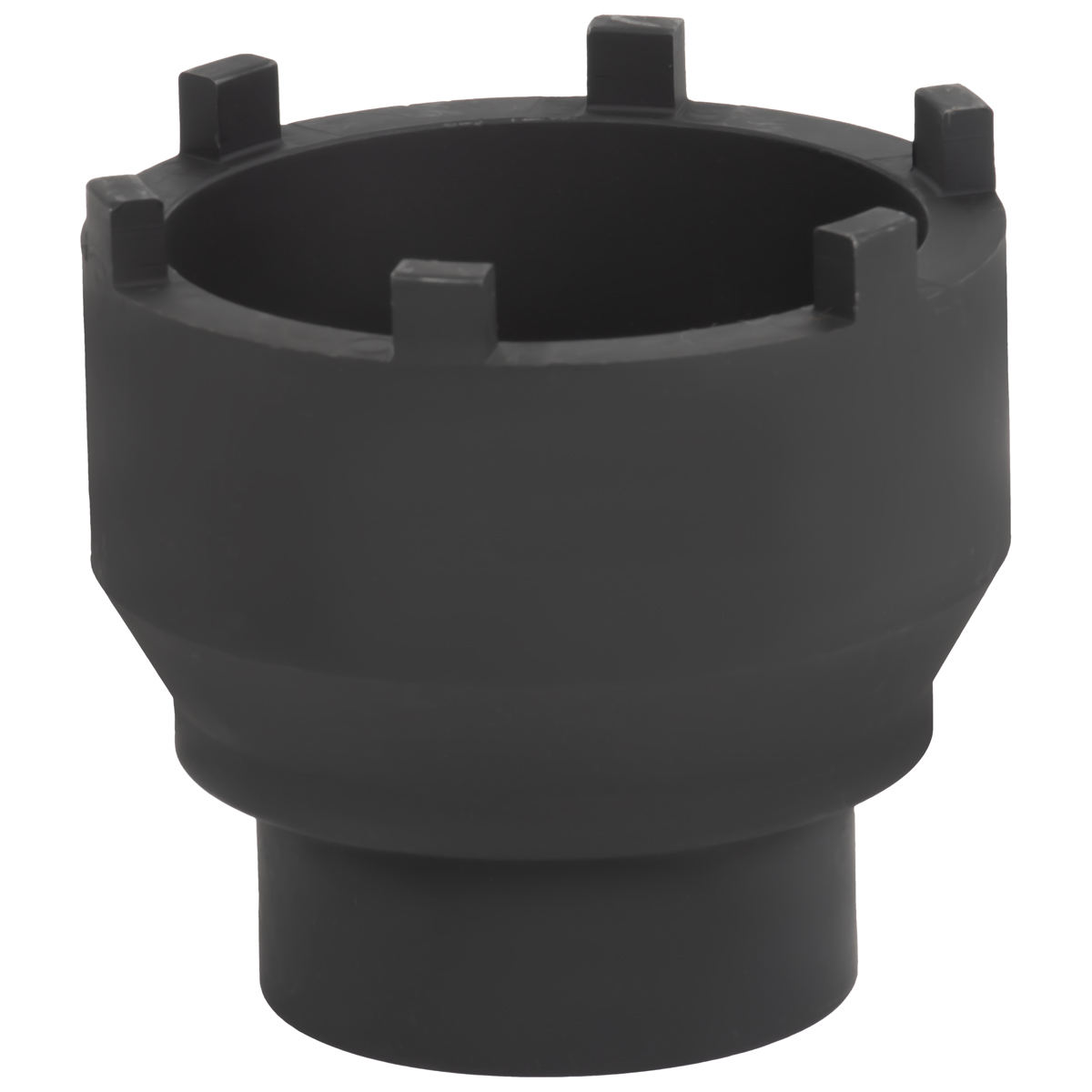 WDK-216014 Головка заднего моста, 101 мм для Mercedes-Benz, MAN