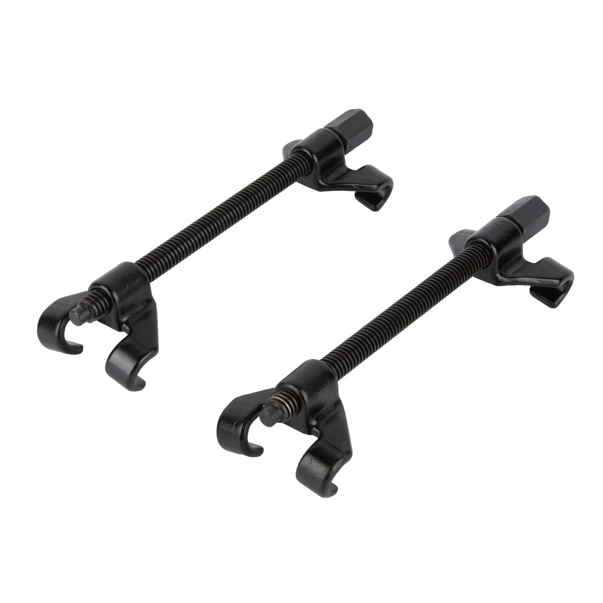 WDK-214624A Съемник пружин 270 мм